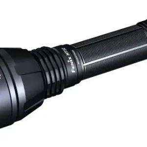 Fenix Taschenlampe HT32 2500 Lumen Top-Angebot